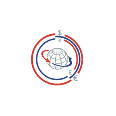 46e013a4-65a7-4b3b-aa8a-be8c19f6e3c1