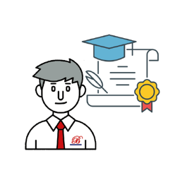 8e5279fc-a75c-43c6-9184-9a9901c4dbb2