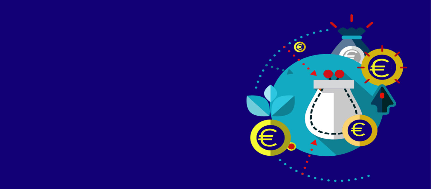 sfondo-5.jpeg sfondo-5.jpeg