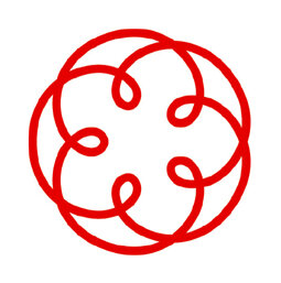 fb8cc9e7-0256-439e-be9f-88cfdf3322a4