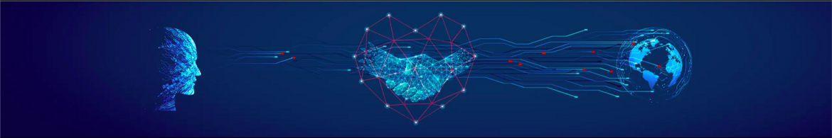 c2825e93-88c4-4452-a3b7-a0831871f509