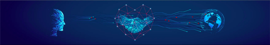 c2825e93-88c4-4452-a3b7-a0831871f509