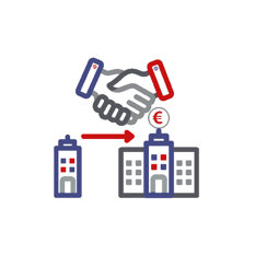 1e43b935-9101-43eb-b300-edaa9588c8a2