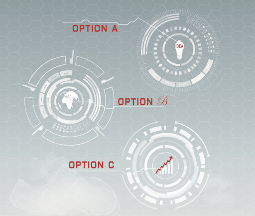 ca263dd0-235f-4806-8f4f-3360028cfca4.jpeg ca263dd0-235f-4806-8f4f-3360028cfca4.jpeg