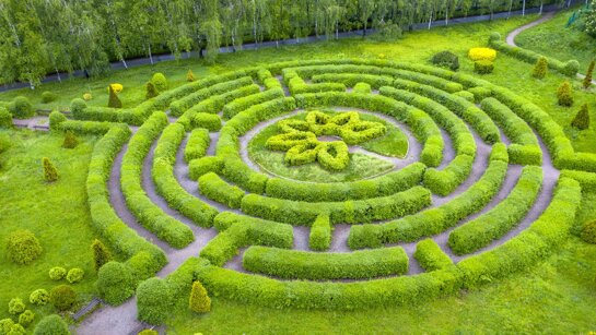 70b160a7-fdef-45d8-a895-46e51bca7b33 70b160a7-fdef-45d8-a895-46e51bca7b33