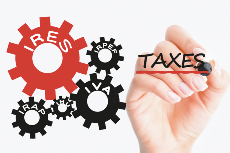 60739489-5842-4048-998d-ff021fc858e9