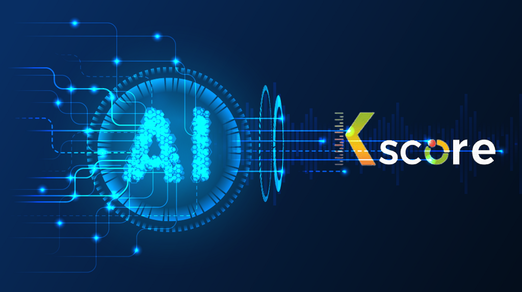 ee582fc0-ce8b-4b58-9472-988578bb17da ee582fc0-ce8b-4b58-9472-988578bb17da