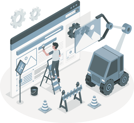 b96ba907-ef6a-4fc3-b38f-09589825799e b96ba907-ef6a-4fc3-b38f-09589825799e