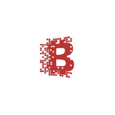 3fc78874-131e-44e6-9bd1-5309d2faa2a0