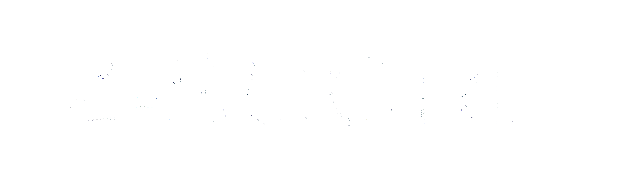 74fe248c-0987-4fc7-a0cf-37d9e77b4511