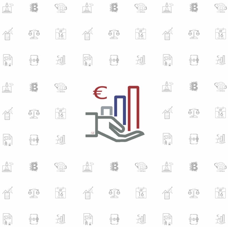 4ca8c1b5-9be5-431b-a739-e4b064cb163a 4ca8c1b5-9be5-431b-a739-e4b064cb163a