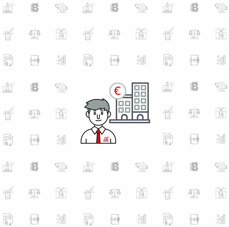 423442ea-c388-458e-ada0-f283f5cc287e 423442ea-c388-458e-ada0-f283f5cc287e