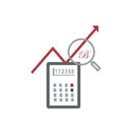 8b9731e4-b24a-423c-a00e-f43b03e64b03