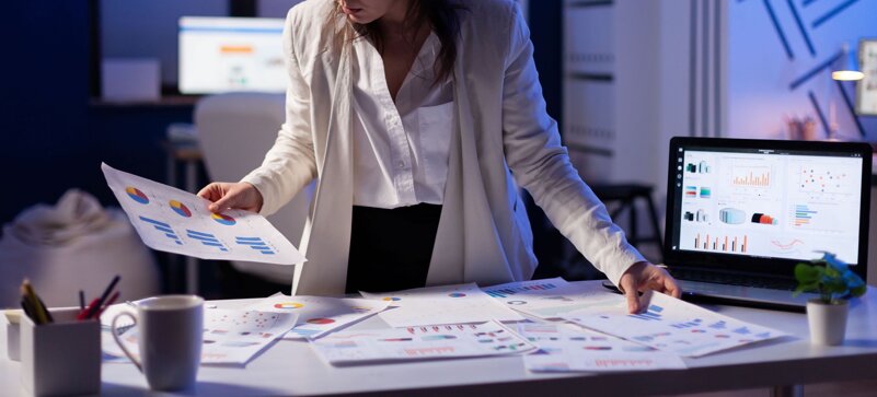 copia di chi sono.jpeg copia di chi sono.jpeg