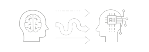 3e0528e0-5bdb-4909-8cc1-6ccd897ae71b