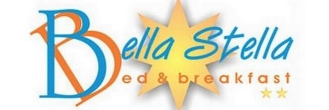 Bed and breakfast Bella Stella economico nel cuore del centro storico di catania
