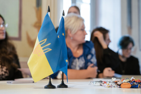 a9074bb2-8f59-4679-a891-630319186c7f