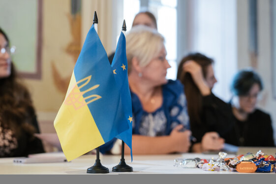 a9074bb2-8f59-4679-a891-630319186c7f