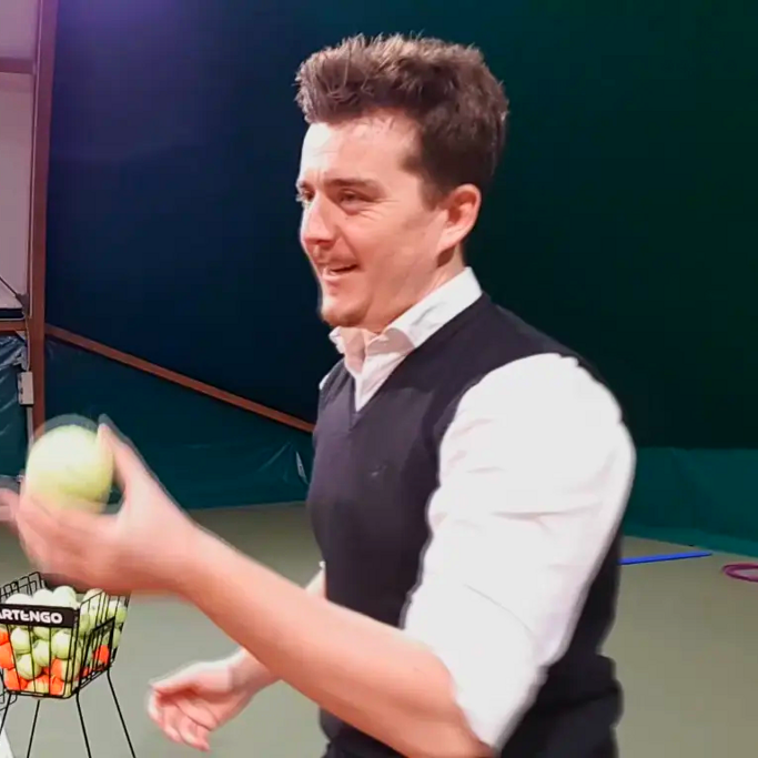 3bac4c76-5df7-4b46-b590-486b8409ad9c 3bac4c76-5df7-4b46-b590-486b8409ad9c