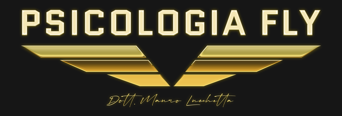 1862d3cc-e80f-4241-aac1-0860967c74f6