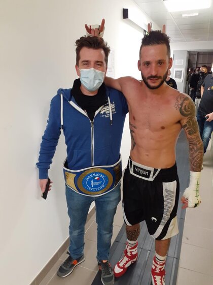 f94b5261-7748-46c6-bae4-bcf2af12fb67