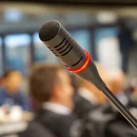 0c9005c2-cab3-4825-91d1-18eef3e86d97