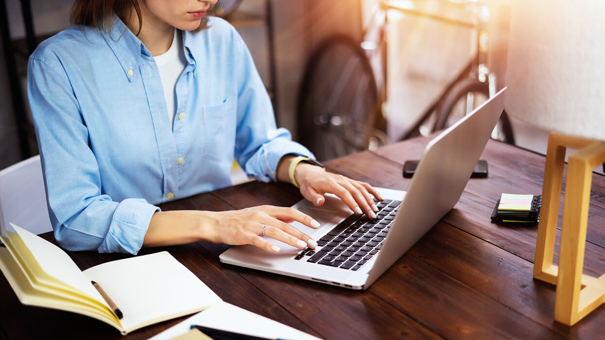 8f19eb49-c50e-4a77-9935-918caa2c813e