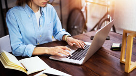 8f19eb49-c50e-4a77-9935-918caa2c813e