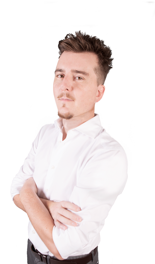 05beaf85-b5f0-43ab-bca1-1efc312a3833