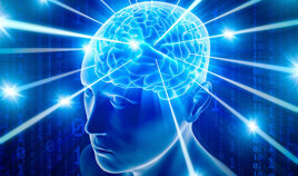 2b3ef7e7-45f0-4612-a128-288d4476fca2