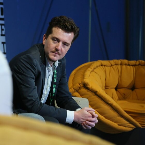 8d214929-65d1-4a40-87f0-c79fb5ab7859