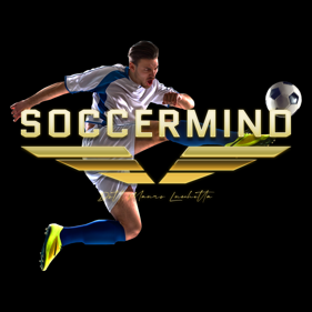 f4296be6-0b6c-4cea-99c6-ae6ba7698ef9