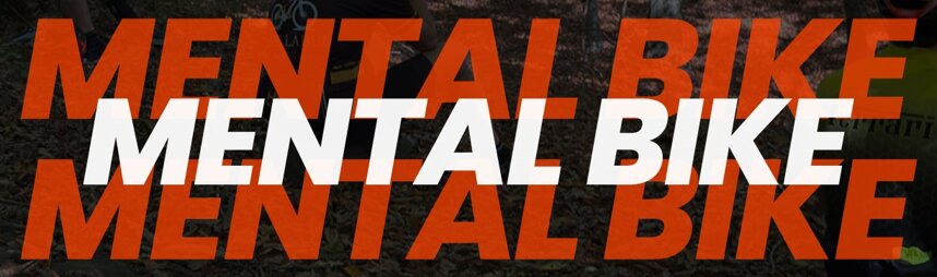 mental bike logo.jpeg