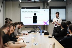 1841dcad-887d-4493-9e94-dfb09a0ee168