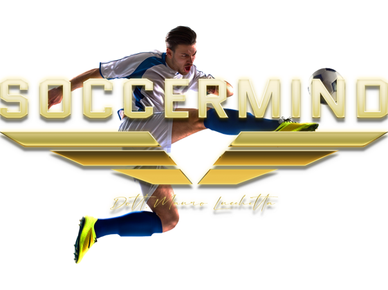 2052c8b8-2674-4621-ab88-7bf89eb0aa5a