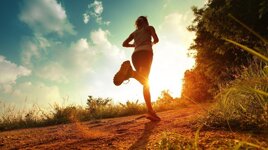 929f4b09-221d-43cc-a1cb-ac5b27ca916a