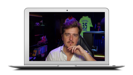 a299e839-5e9c-43f0-be42-1b4e5764a160