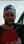 cfa12312-2ff2-493b-b50d-dc16f77cabf2