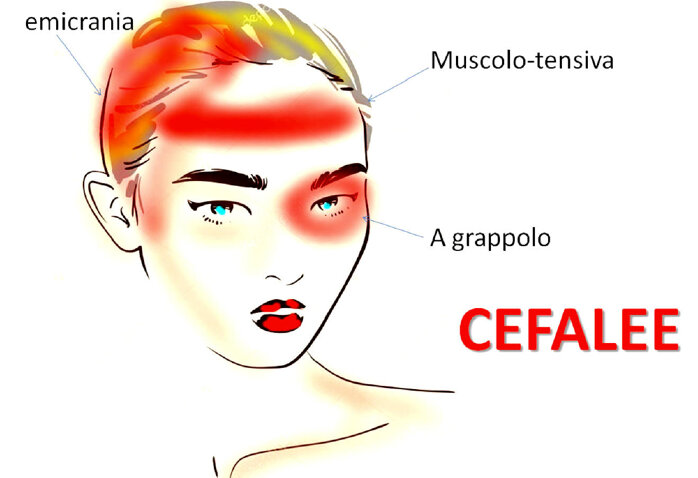 17cd9a97-cfae-4f5b-b497-2f72e14677e0