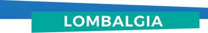 94bcc40a-84dc-4d9c-8e0b-b3929755b637