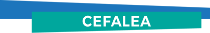 f208c65d-fdbf-43ea-b0c9-72030bb54a2c