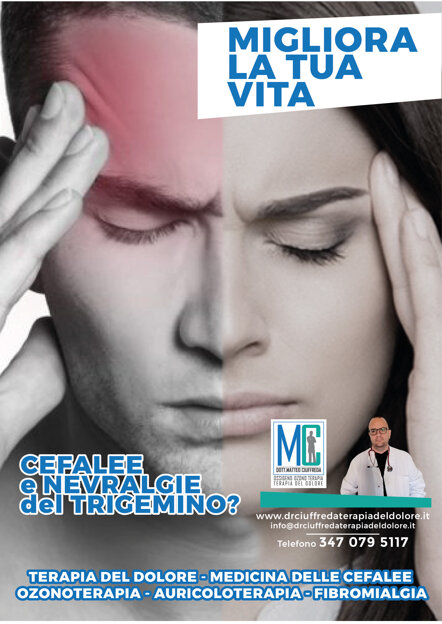 cb7bb8a6-89a5-4ced-93f3-ea64898f4ab4