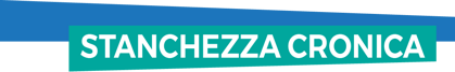 1f2f6df8-fcb0-4221-8155-ee13632bba6c