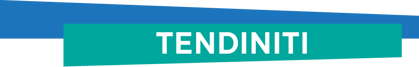 7a0edf23-e121-406a-a0a5-f14bffc22dfa