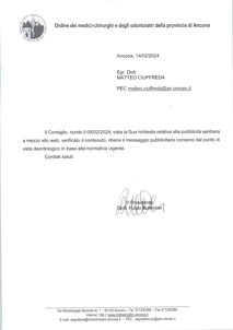 95b36788-ebce-4241-9da8-5ad2c921b2ce
