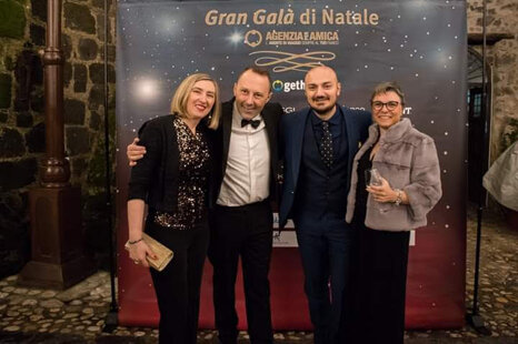 20e80cd3-6f5d-4322-9421-1c670c387ca9 20e80cd3-6f5d-4322-9421-1c670c387ca9