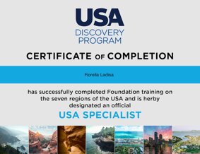 usa discovery program - diploma.jpeg usa discovery program - diploma.jpeg