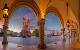 cracovia-polonia-est europa.jpeg cracovia-polonia-est europa.jpeg