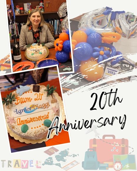 bbdb0420-ff92-4a29-b2b1-1ecec82736cb bbdb0420-ff92-4a29-b2b1-1ecec82736cb