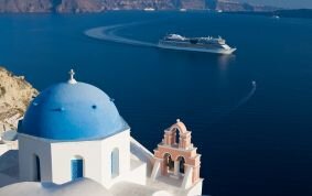 grecia mediterraneo e mare.jpeg grecia mediterraneo e mare.jpeg